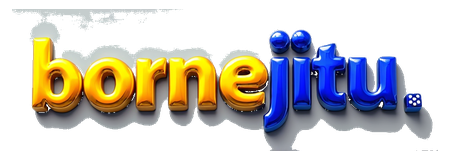 borneojitu