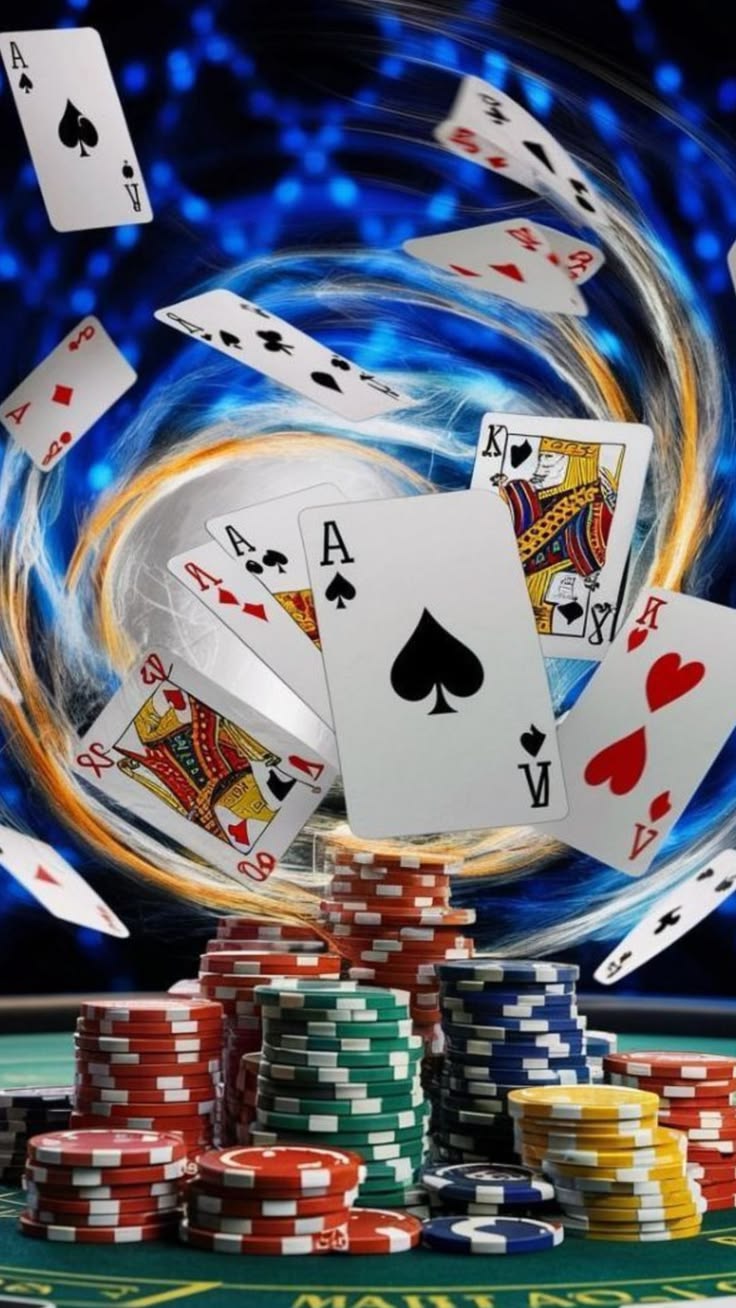 borneojitu live casino studio with professional dealers