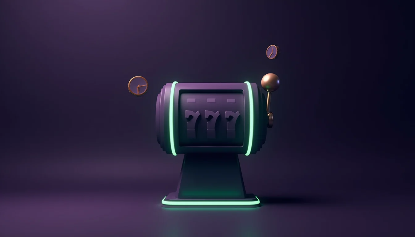 borneojitu featured game showcase