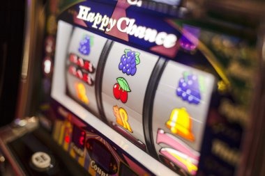 borneojitu featured game showcase