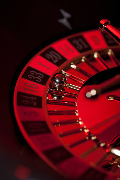 Golden Toad free-spin bonus round on borneojitu app