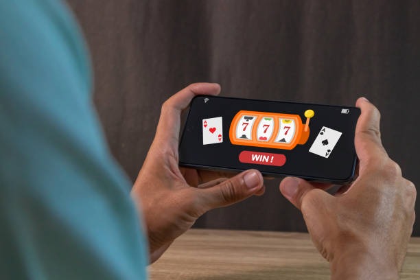 Golden Toad paytable showing symbol values